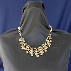 INC International Concepts Necklace